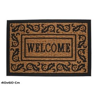 ZERBINO SPIDER RETT.40X60